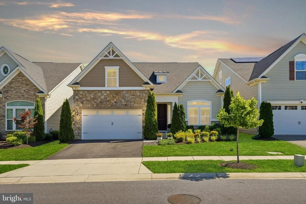 Photo of 1488 CATBRIAR WAY