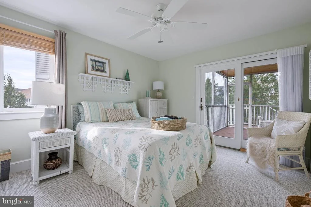 Photo of 109 HENLOPEN SHORES CIRCLE