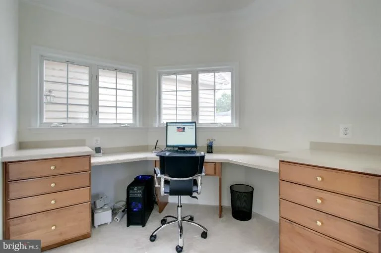 Photo of 9105 PANORAMA DRIVE