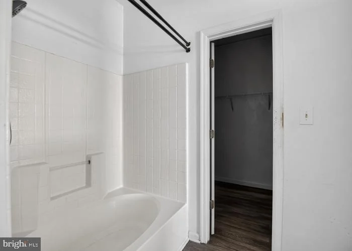 Photo of 112 GRANT STREET