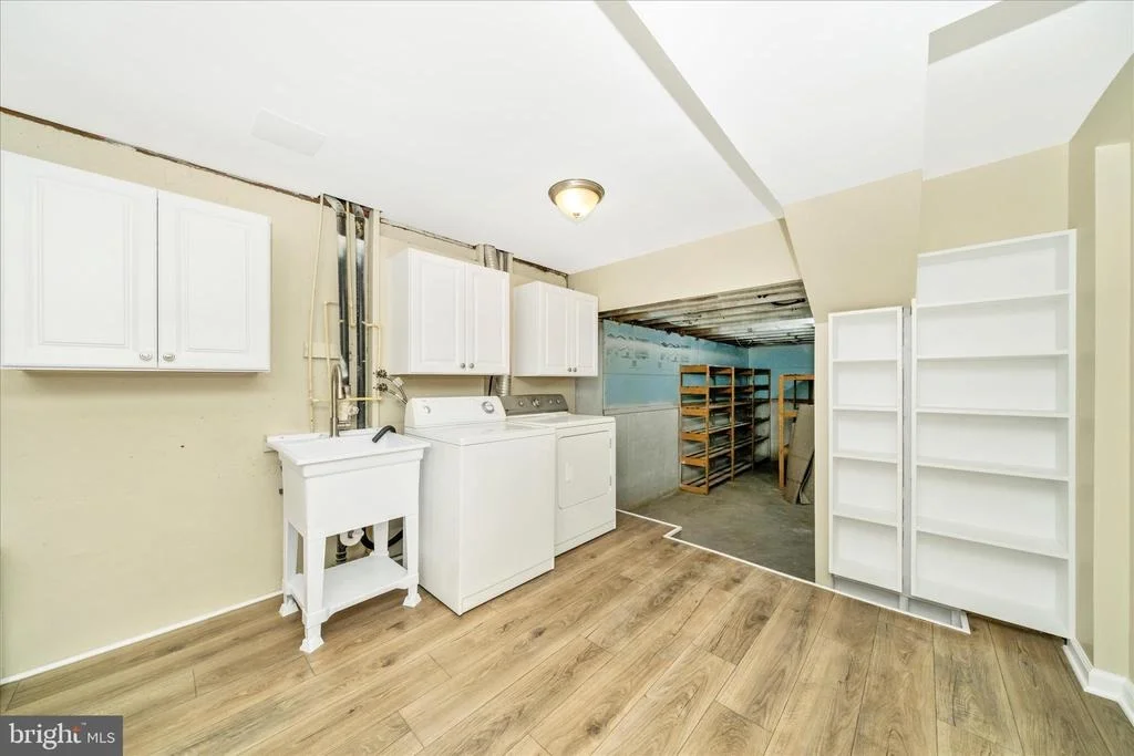 Photo of 15428 PEACH LEAF DRIVE