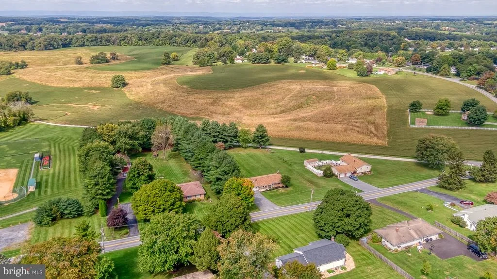 Photo of 4356 SALEM BOTTOM ROAD