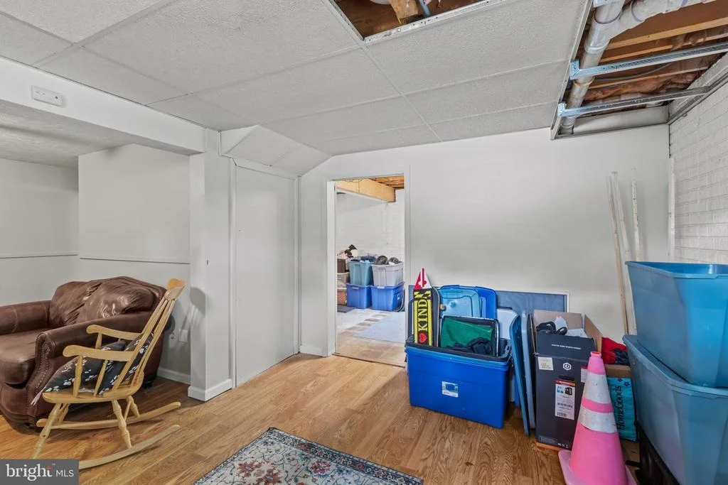 Photo of 1304 NAUGAHYDE ROAD