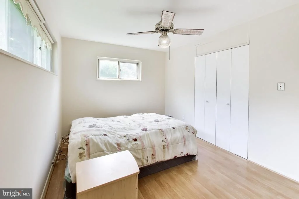 Photo of 3951 WENDY LANE