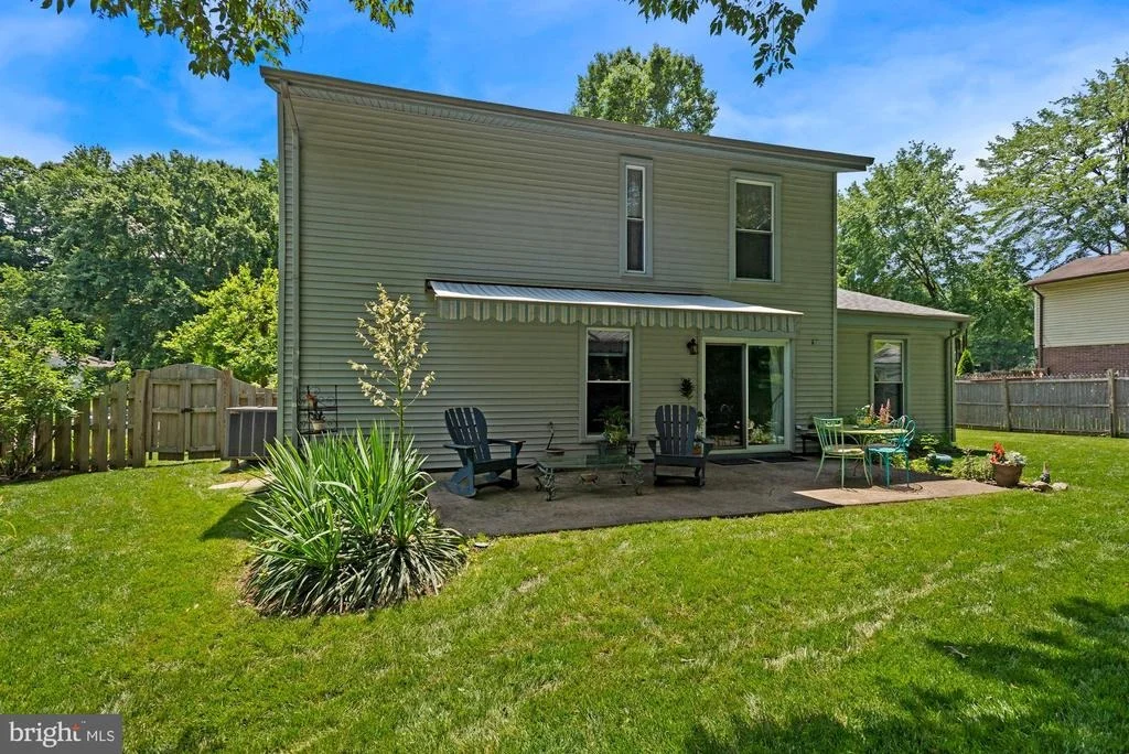 Photo of 9021 ANDROMEDA DRIVE