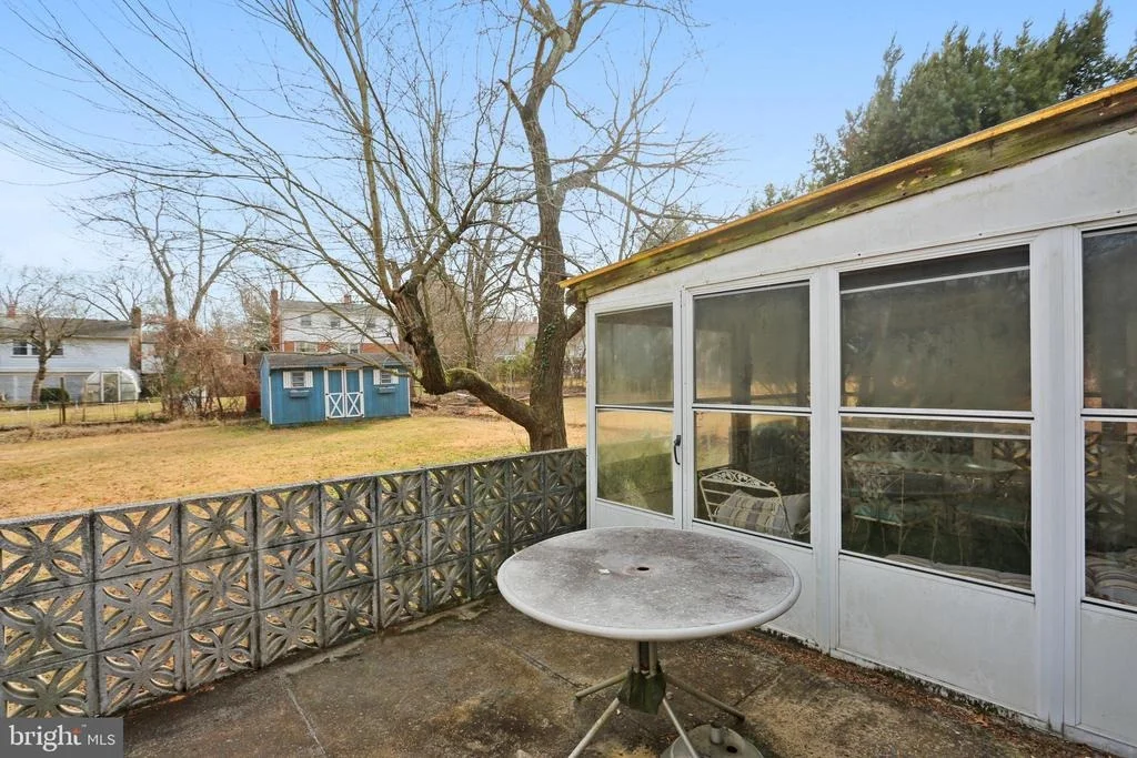 Photo of 13017 HATHAWAY DRIVE