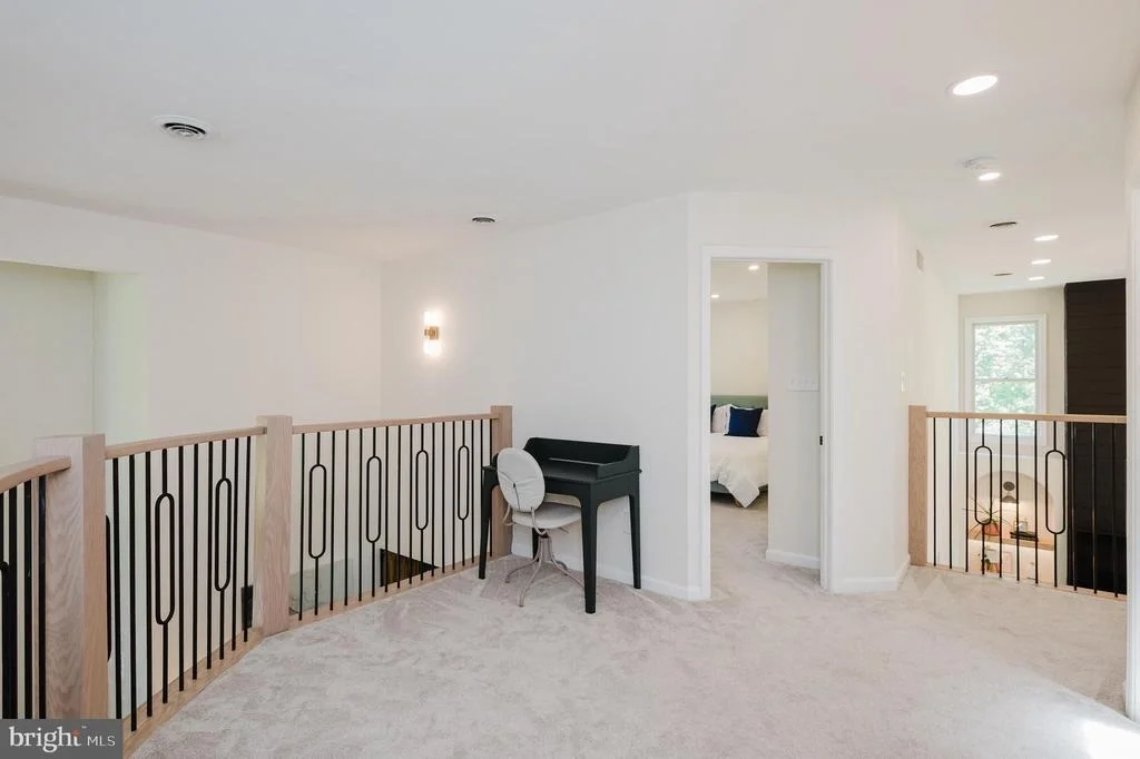 Photo of 2056 CHAPEL ROAD