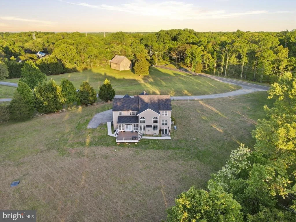 Photo of 19081 POPLAR RIDGE ROAD
