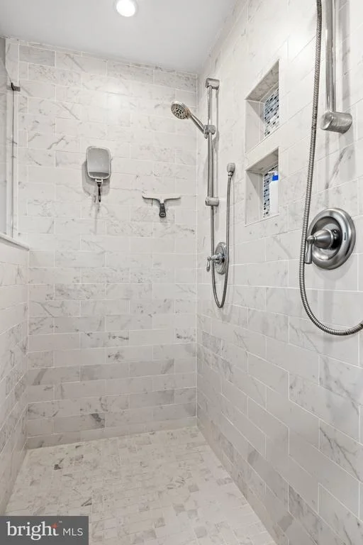 Photo of 116 SARAH DRIVE