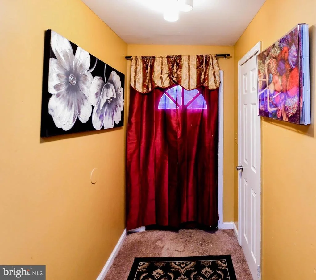 Photo of 97 HERRINGTON DRIVE