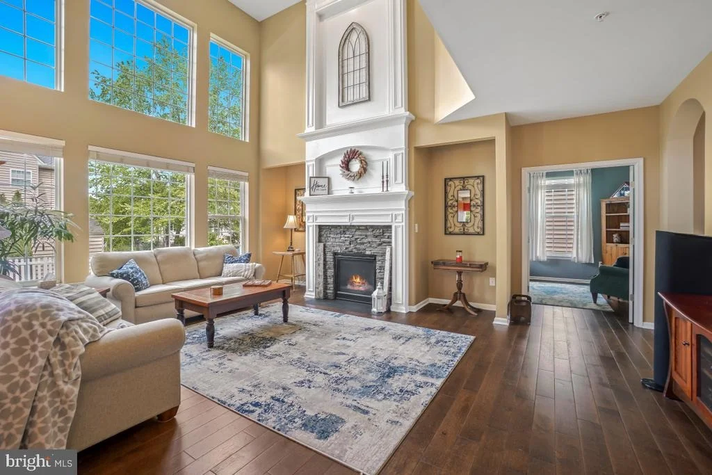 Photo of 6218 ALAN LINTON BOULEVARD W