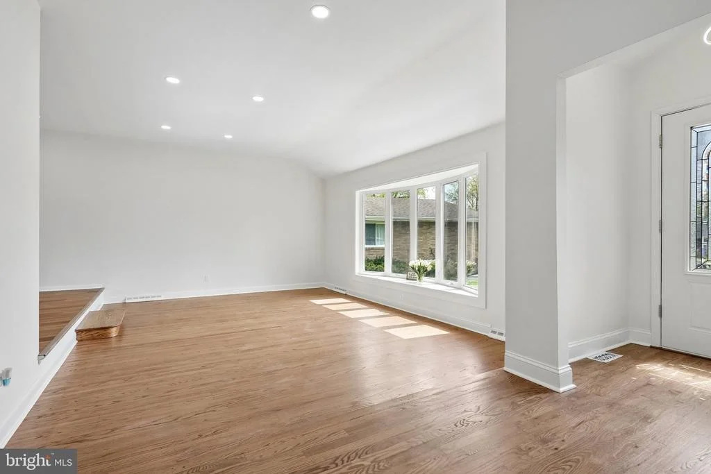 Photo of 210 PHILELLENA ROAD