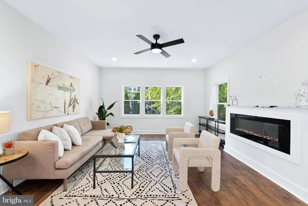 Photo of 258 N BARTON STREET