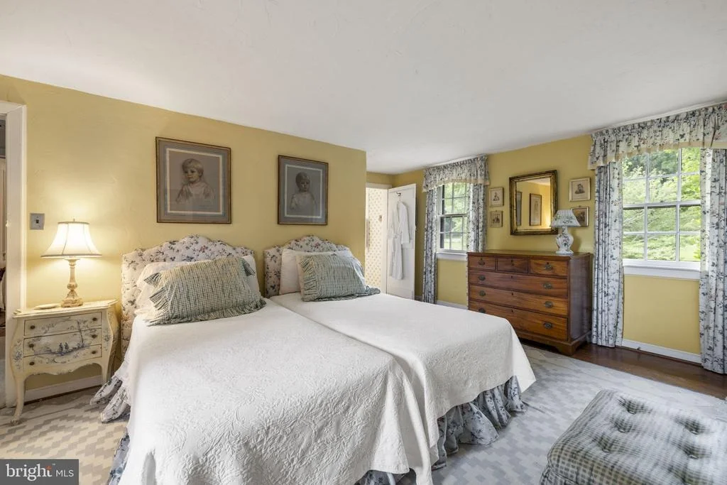 Photo of 6143 COON TREE ROAD