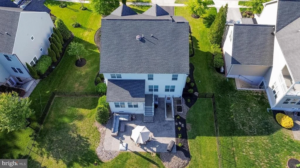 Photo of 2419 MACALLISTER LANE