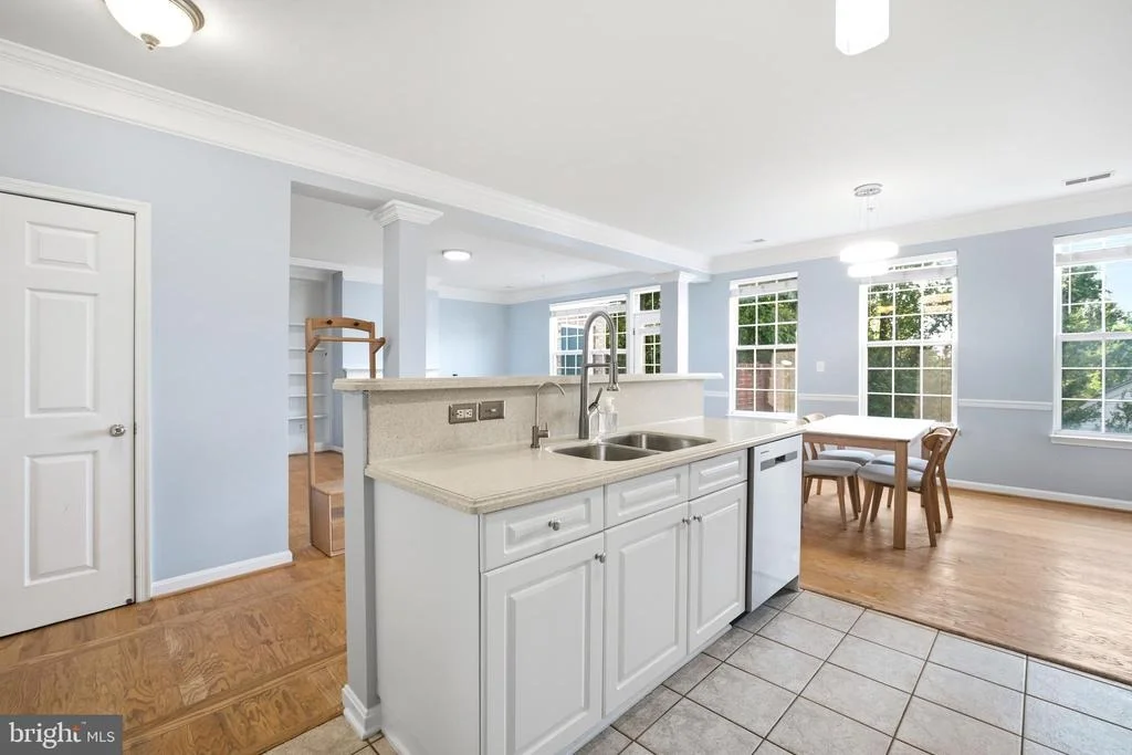 Photo of Unit 310 at 2665 MANHATTAN PLACE