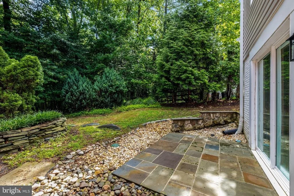 Photo of 10910 WILDER POINT LANE