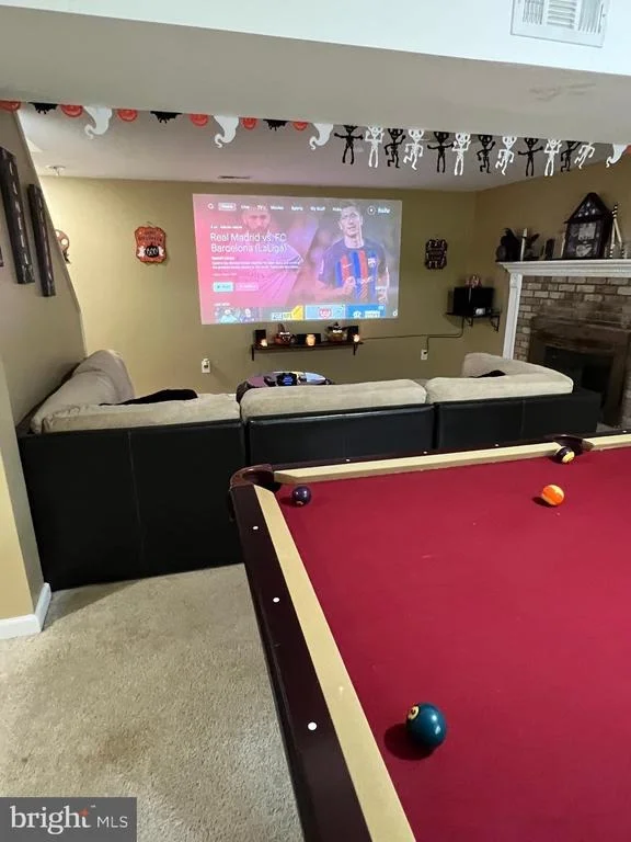 Photo of 1611 DANIA DRIVE