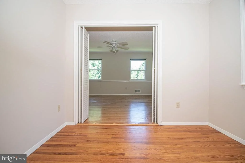 Photo of 14224 ALDERTON ROAD