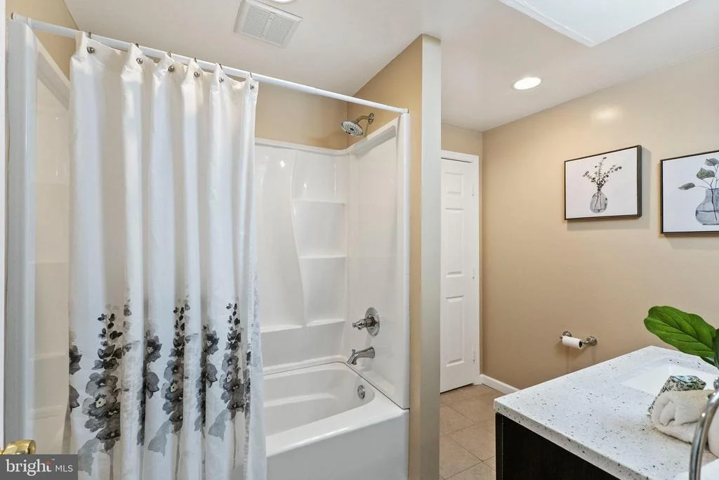 Photo of 10133 PEANUT MILL DRIVE