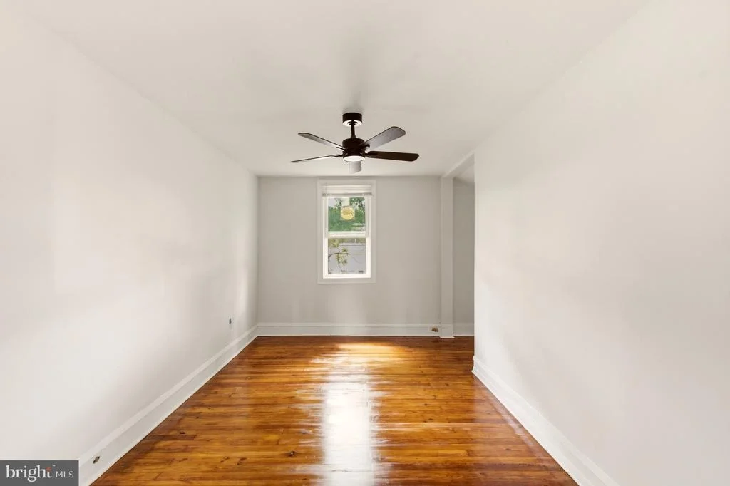 Photo of 620 ERIAL ROAD