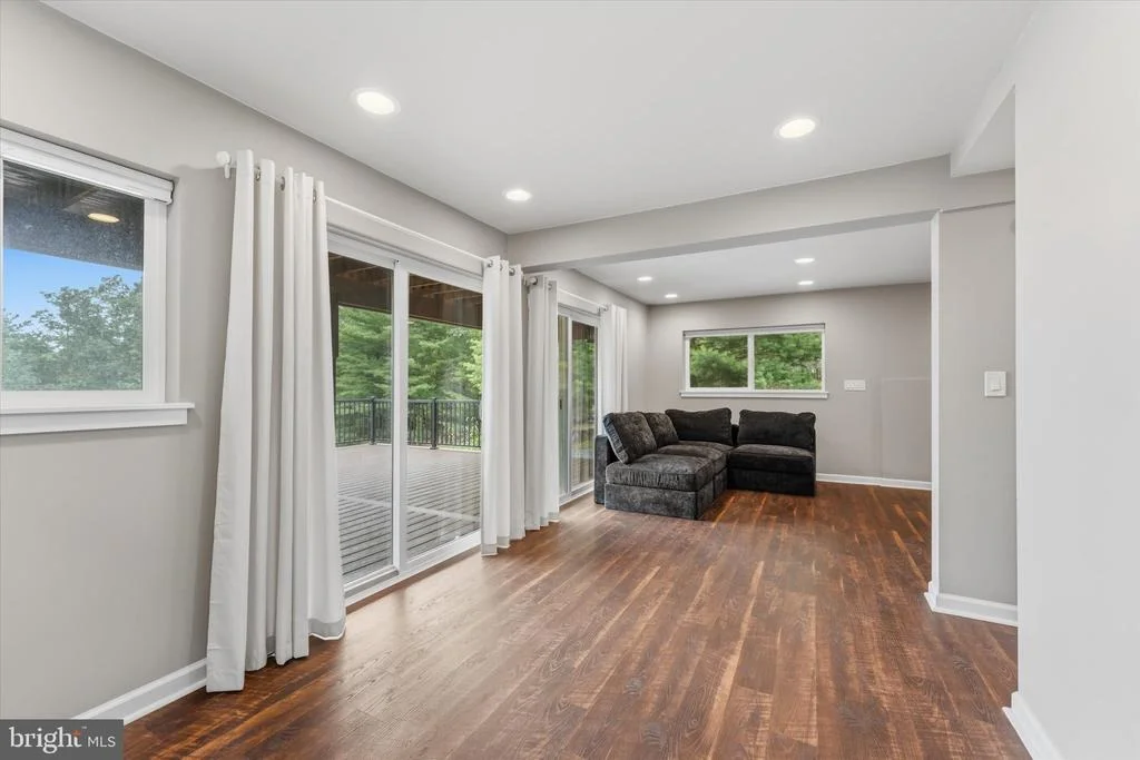 Photo of 1311 HEPNER ROAD