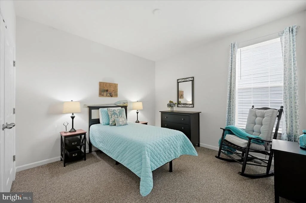 Photo of 109 SHALLOW CREEK DRIVE