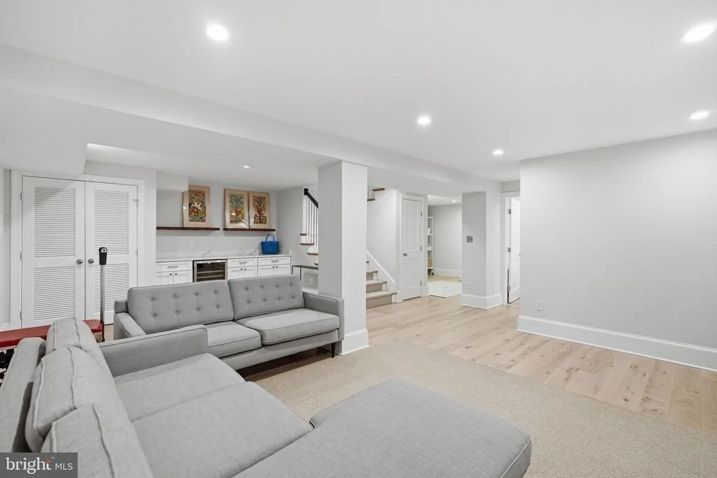 Photo of 2558 36TH STREET NW