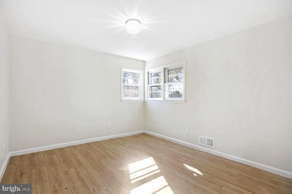 Photo of 2613 BROOKS DRIVE