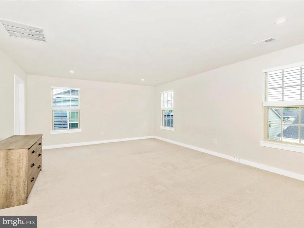 Photo of 1211 TIDE LOCK STREET