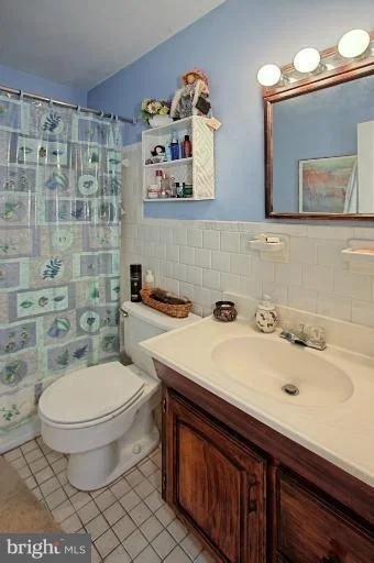 Photo of 1607 8TH PLACE