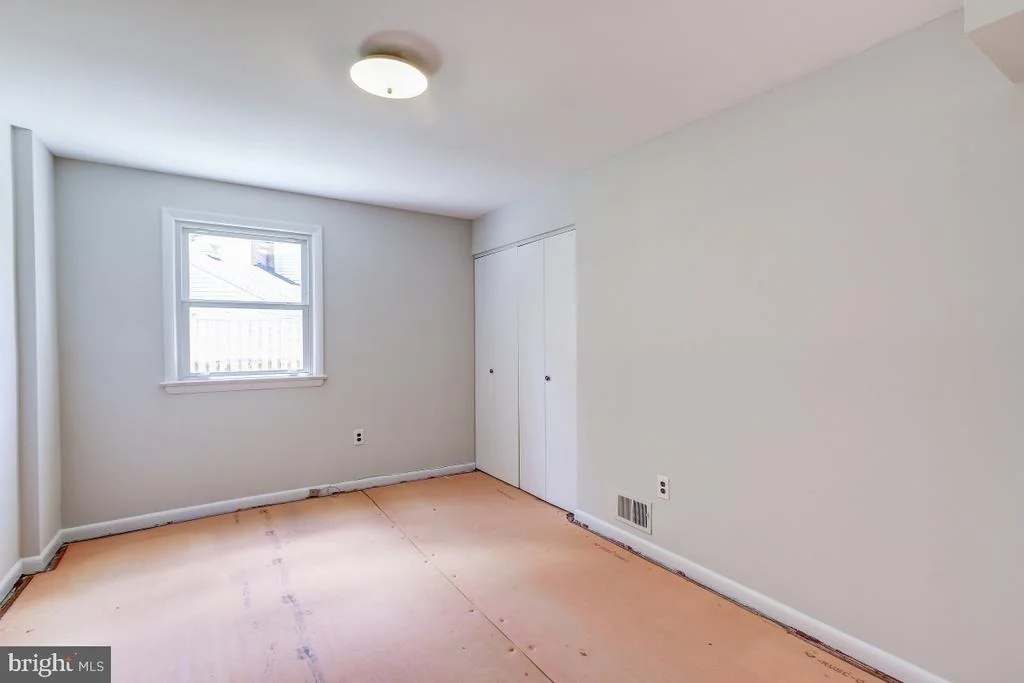 Photo of 16108 JERALD ROAD