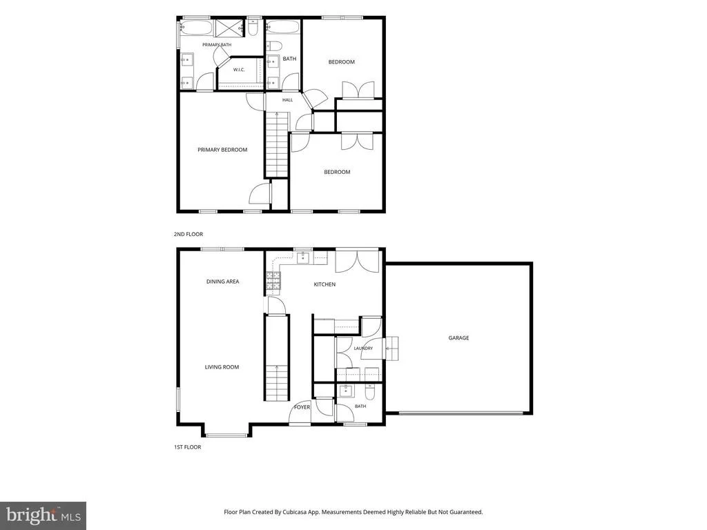 Photo of 7832 FORDSON ROAD