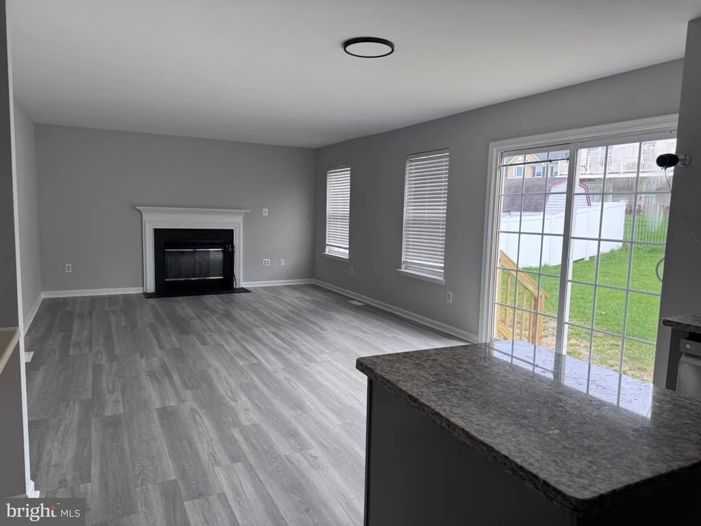 Photo of 911 GLOUSTER CIRCLE