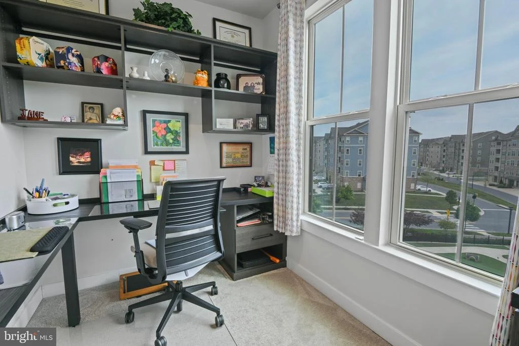Photo of Unit 301 at 3282 PINE NEEDLE CIRCLE