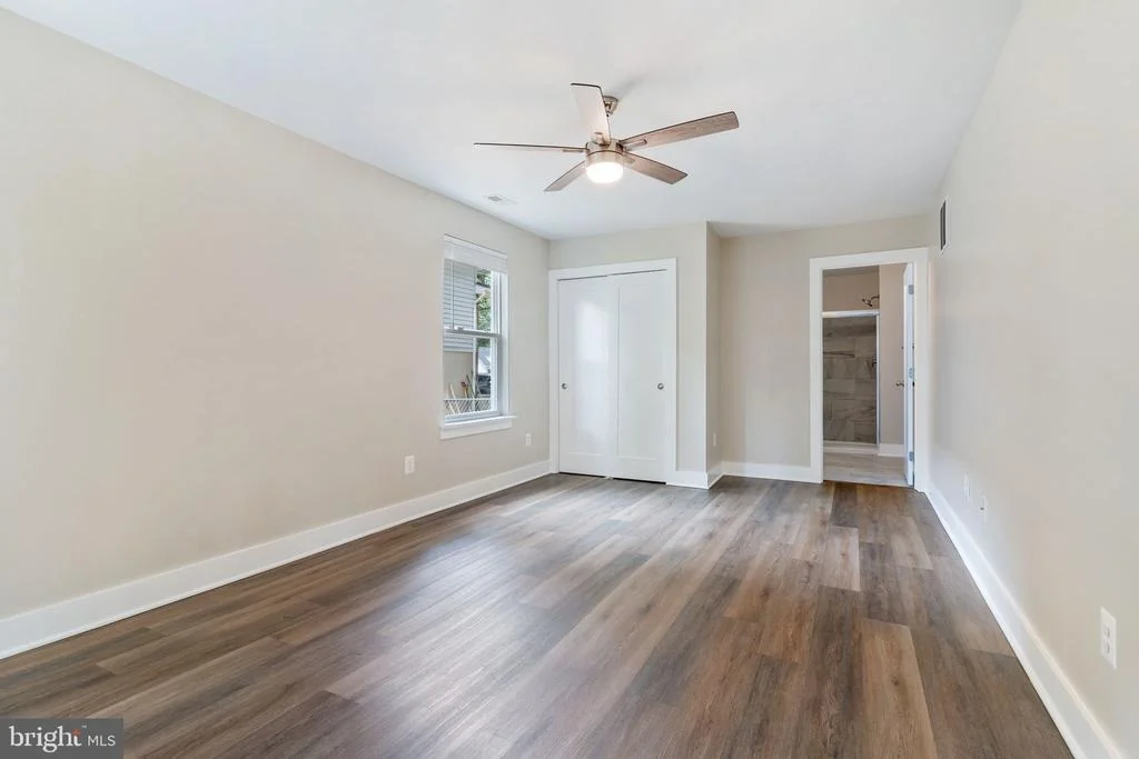 Photo of 508 SKYVIEW DRIVE