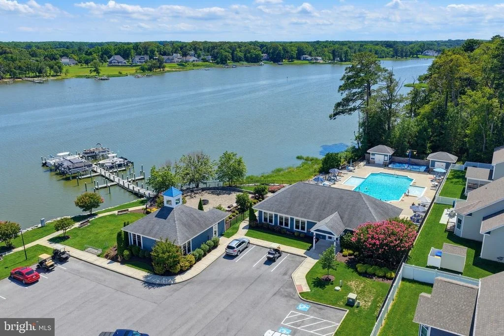 Photo of 38147 JETTY LANE
