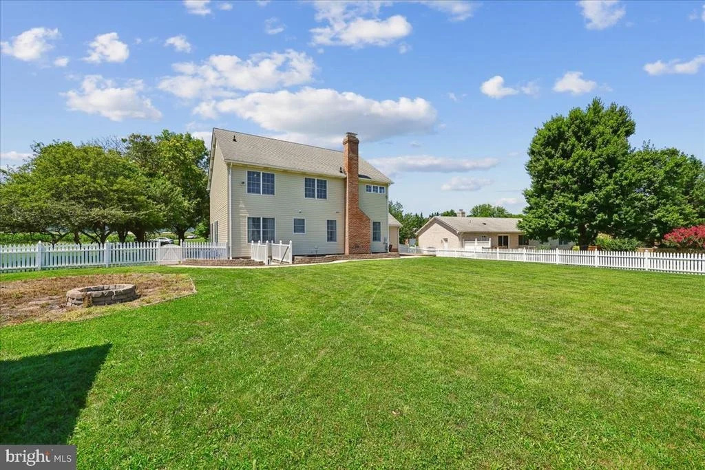 Photo of 8009 STONE RIDGE DRIVE