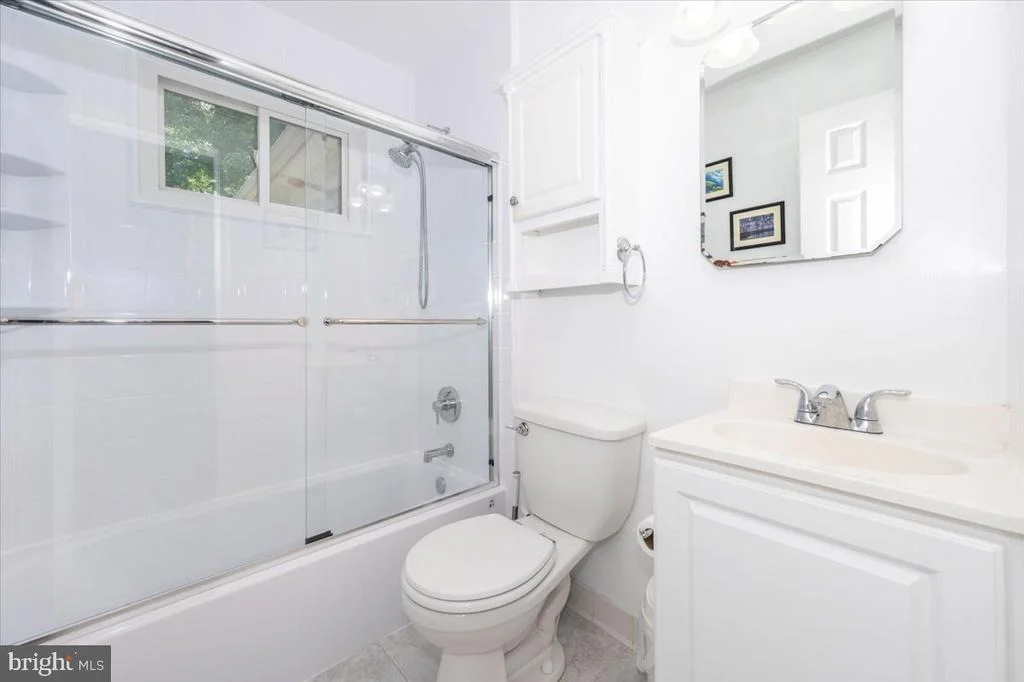 Photo of 10113 DAY AVENUE