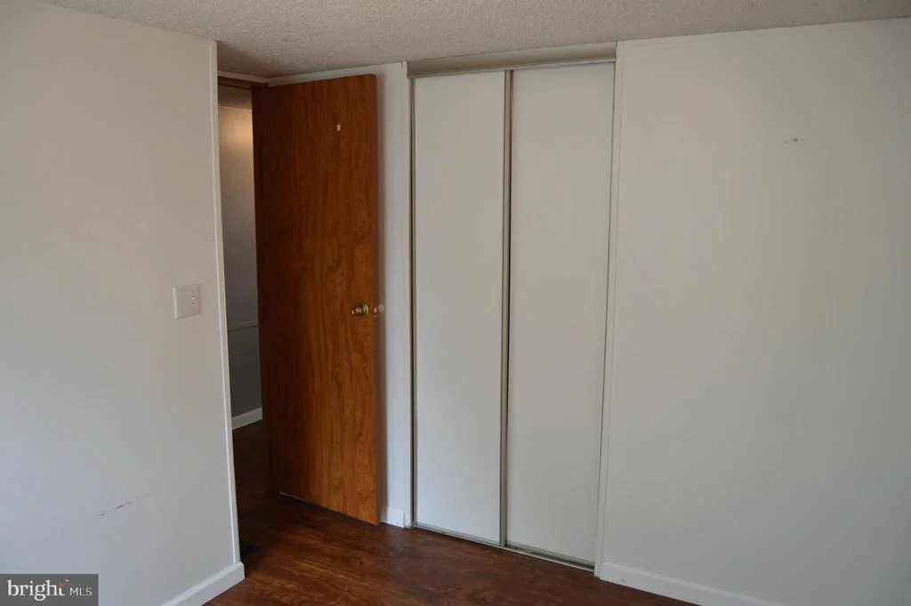 Photo of 54 PENN DRIVE