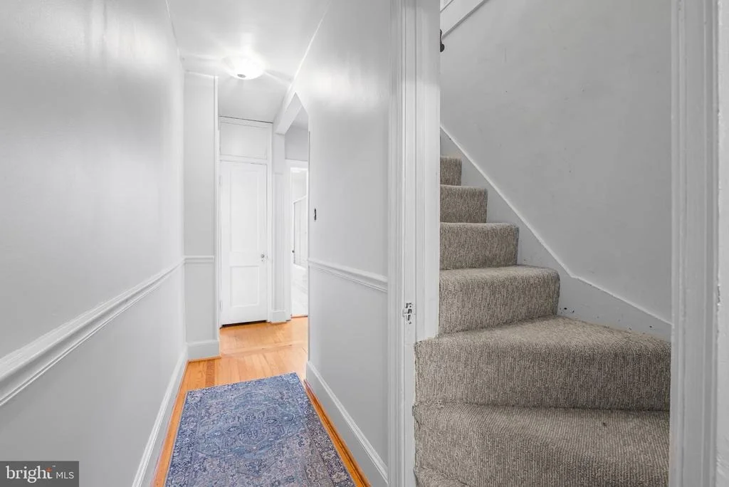 Photo of 618 WILSON PLACE