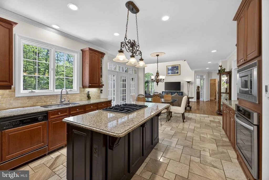 Photo of 22167 WOODWINDS DRIVE