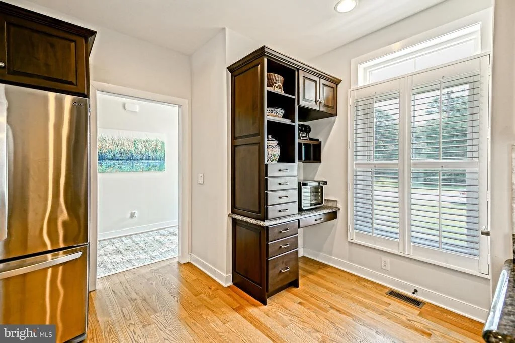 Photo of 35494 RED TAIL ROAD