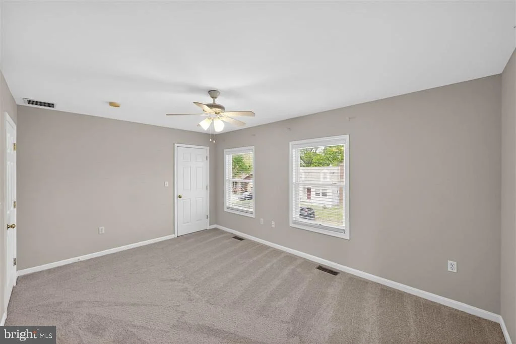 Photo of 1604 ORIOLE ROAD