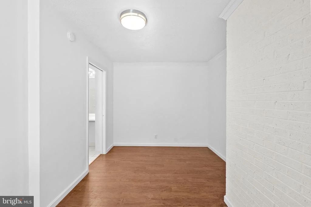 Photo of 5637 HIGH TOR HILL