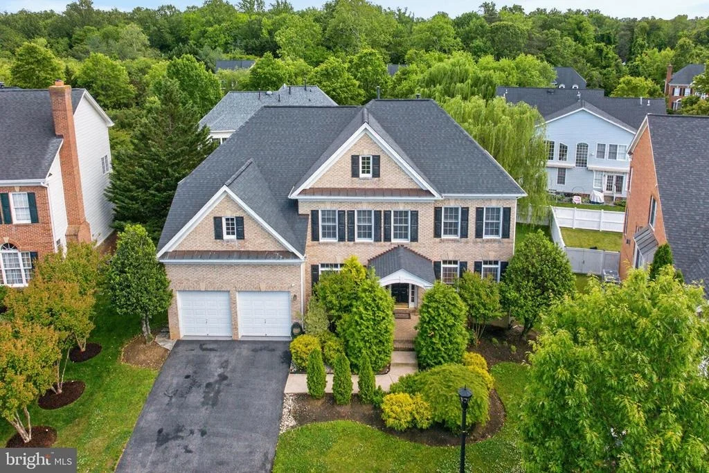 Photo of 704 CALEB LANE