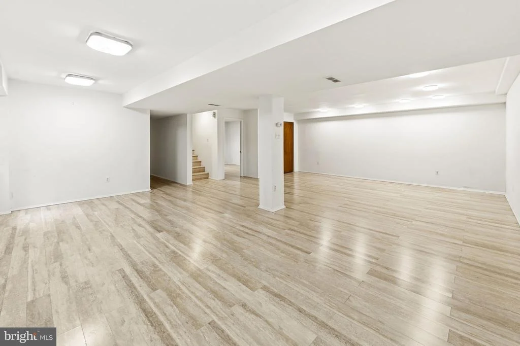 Photo of 8566 BRICKYARD ROAD