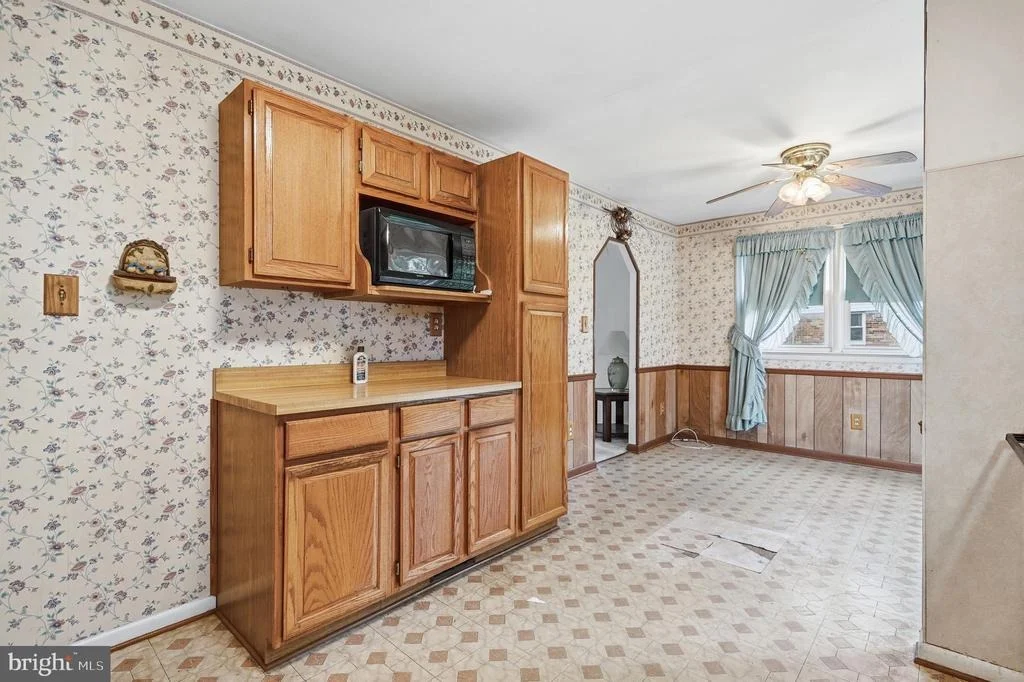 Photo of 11207 BROOKLEE DRIVE
