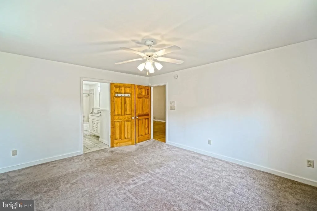 Photo of 33810 N HERON DRIVE