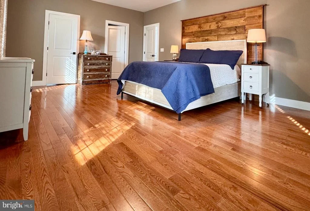 Photo of 1222 CARROLLTON LANE